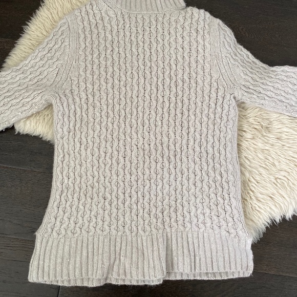 J. CREW | sweater - Picture 4 of 5